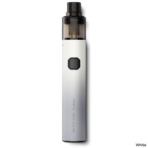 Innokin Sceptre Tube Kit Grey