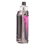 INNOKIN - SENSIS - POD VAPE KIT Ultra Pink