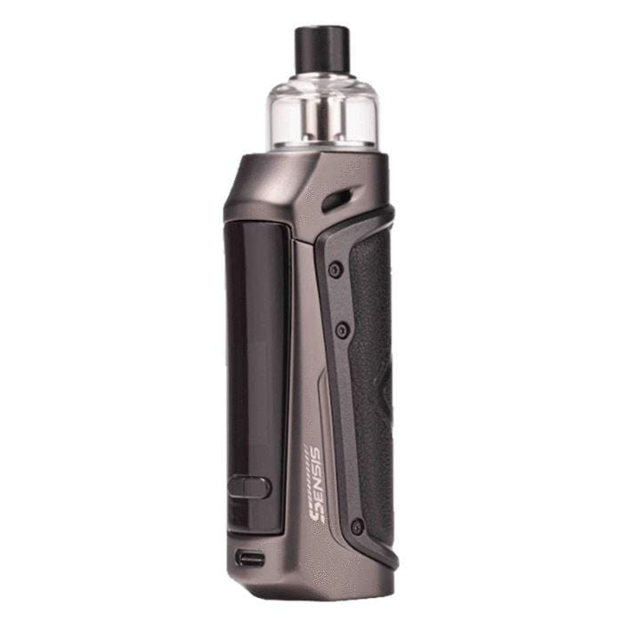 INNOKIN - SENSIS - POD VAPE KIT Jet Black