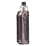 INNOKIN - SENSIS - POD VAPE KIT Jet Black