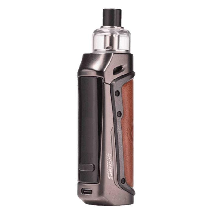 INNOKIN - SENSIS - POD VAPE KIT Desert Brown