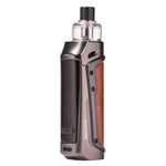 INNOKIN - SENSIS - POD VAPE KIT Desert Brown