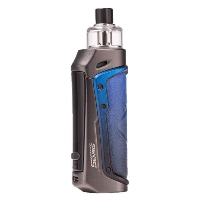 INNOKIN - SENSIS - POD VAPE KIT Navy Blue