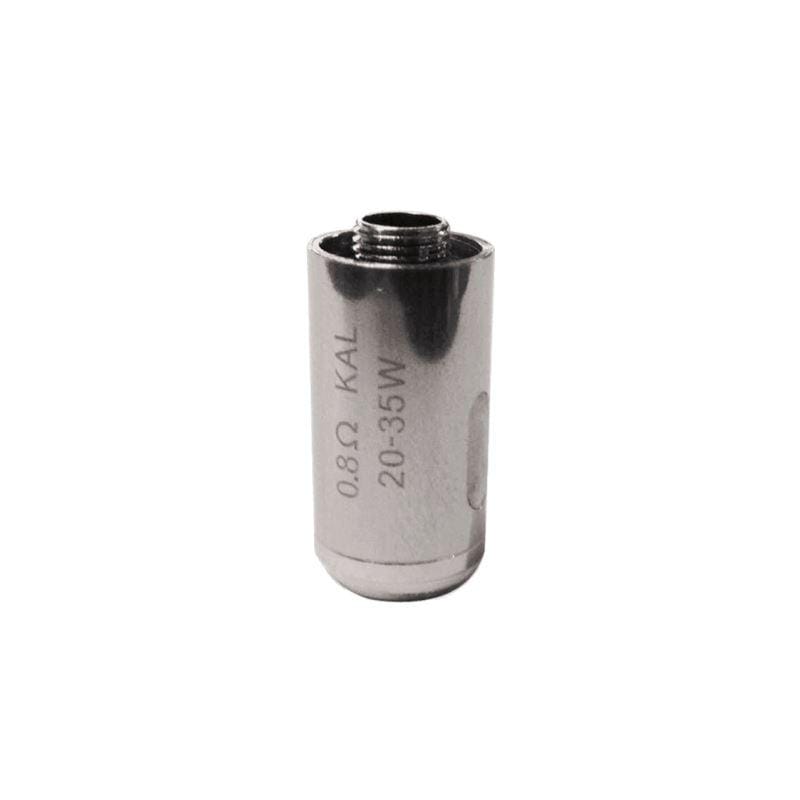 INNOKIN - SLIPSTREAM - COILS 5x Slipstream 0.50ohm