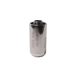 INNOKIN - SLIPSTREAM - COILS 5x Slipstream 0.50ohm