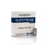 INNOKIN - SLIPSTREAM - COILS 5x Slipstream 0.50ohm
