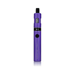 INNOKIN - T18 II MINI KIT Purple