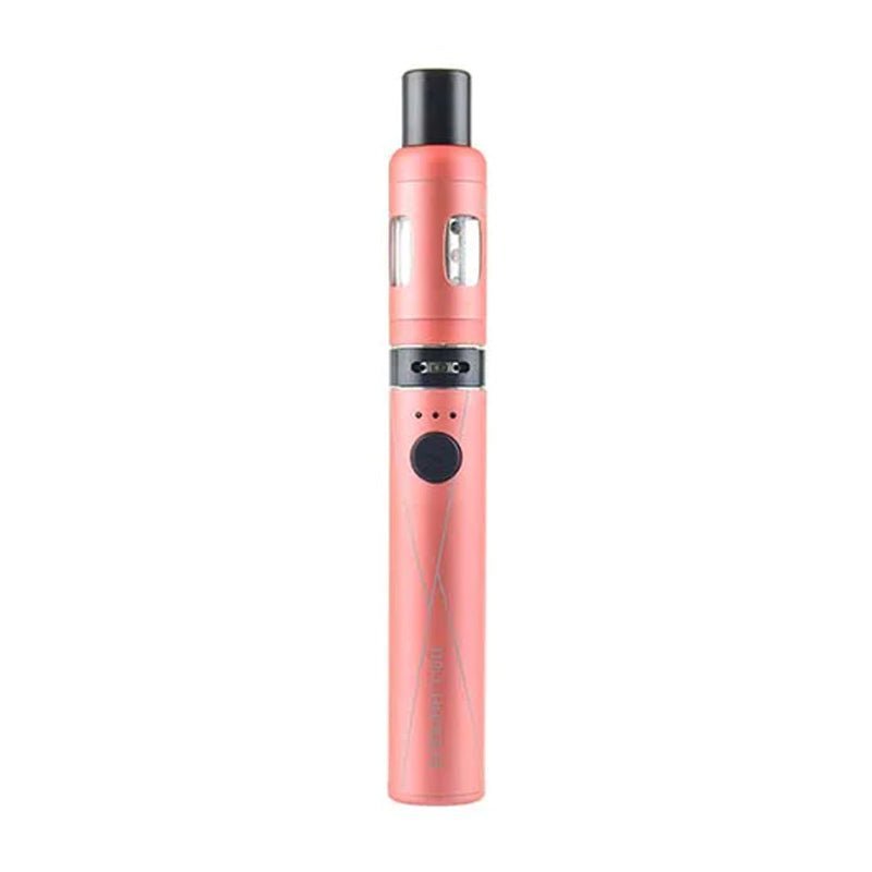 INNOKIN - T18 II MINI KIT Pink