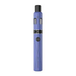 INNOKIN - T18 II MINI KIT Blue