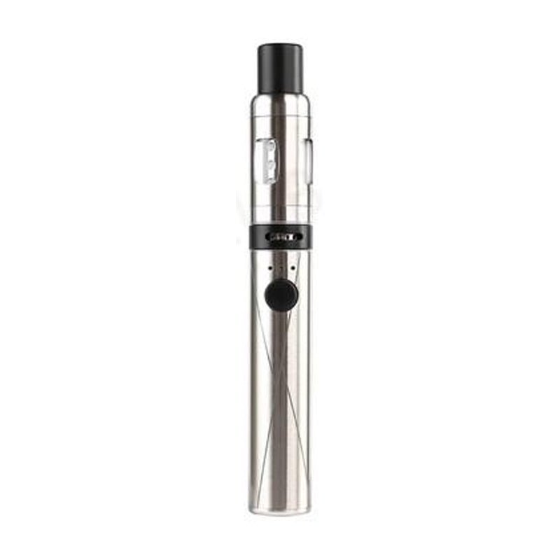 INNOKIN - T18 II MINI KIT Stainless Steel