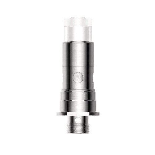 INNOKIN - T18E - COILS 5x 1.5ohm