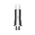 INNOKIN - T18E - COILS 5x 1.5ohm