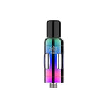 INNOKIN - T18II - TANK Rainbow