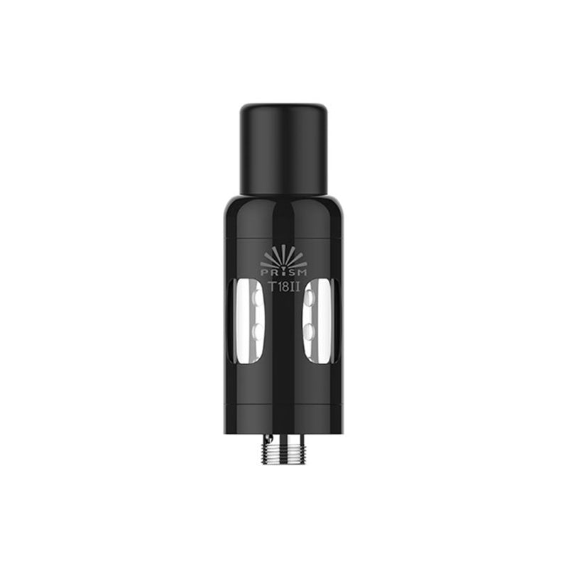 INNOKIN - T18II - TANK Black