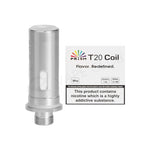 INNOKIN - T20 - COILS 5x 1.50ohm
