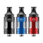 INNOKIN - T20 - TANK Black