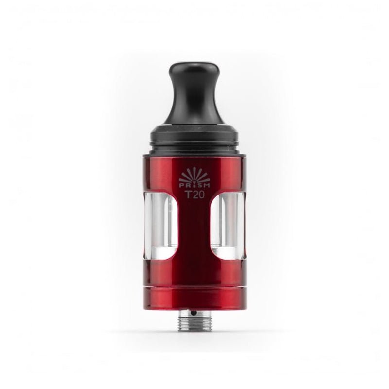 INNOKIN - T20 - TANK Red