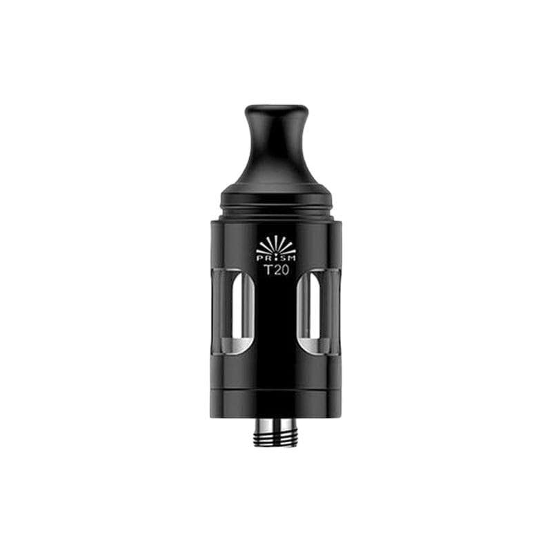 INNOKIN - T20 - TANK Black