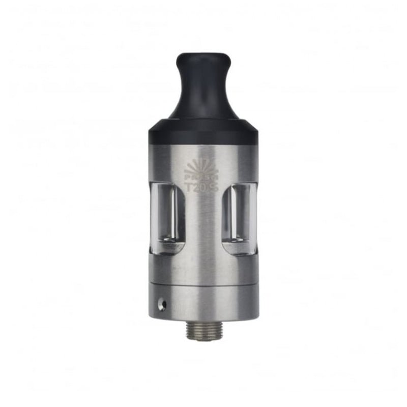 INNOKIN - T20 - TANK Silver