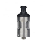 INNOKIN - T20 - TANK Silver