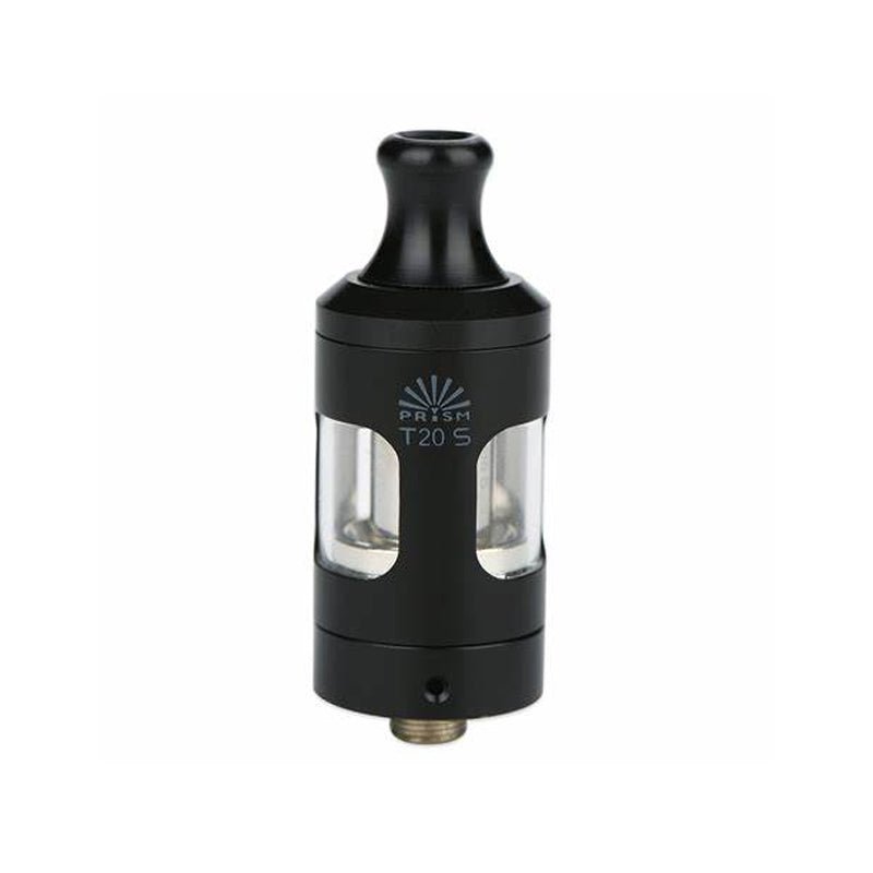 INNOKIN - T20 - TANK Black