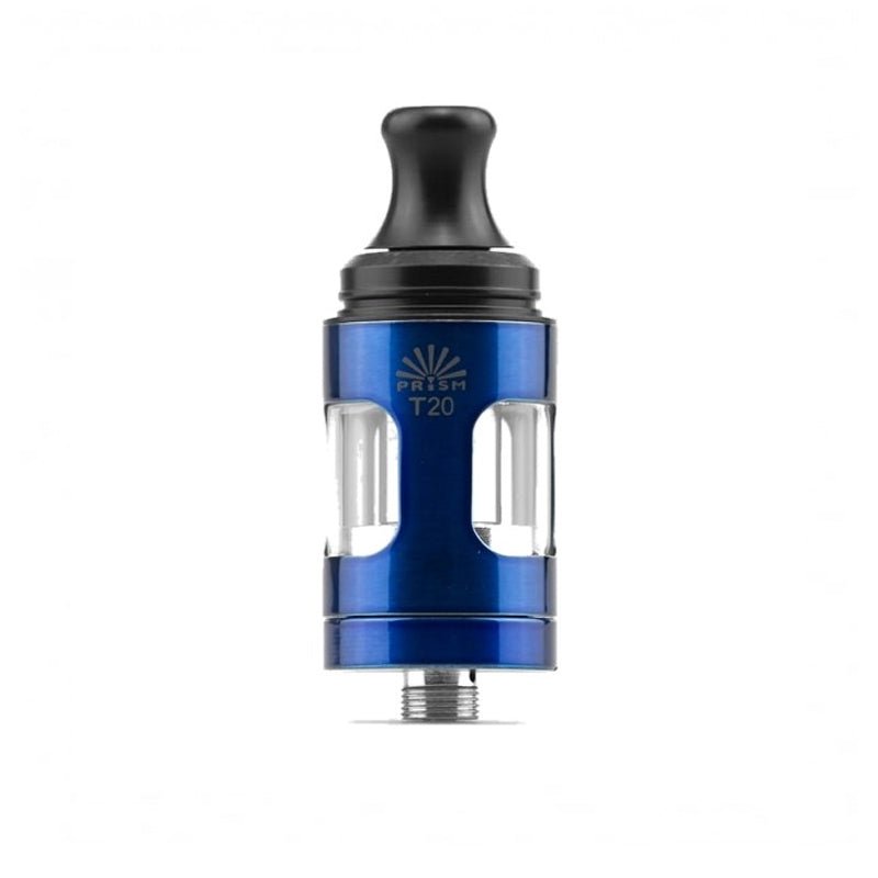 INNOKIN - T20 - TANK Blue