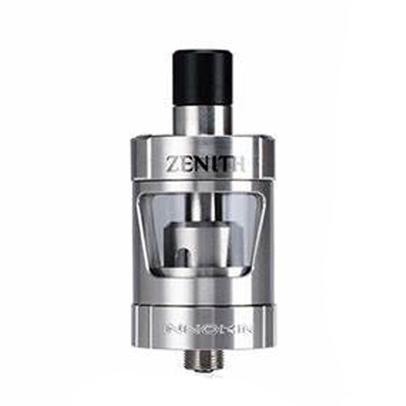 INNOKIN - ZENITH - TANK White