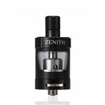 INNOKIN - ZENITH - TANK Black