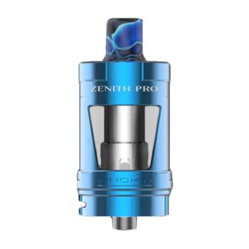 INNOKIN - ZENITH - TANK Blue