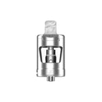 INNOKIN - ZLIDE - TANK Silver