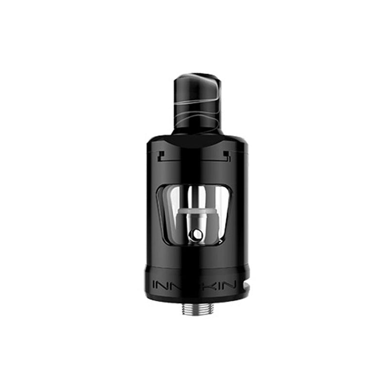 INNOKIN - ZLIDE - TANK Black