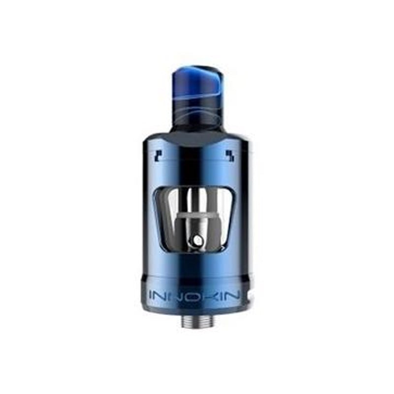 INNOKIN - ZLIDE - TANK Blue