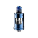 INNOKIN - ZLIDE - TANK Blue