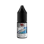 IVG 10ML Nic Salt (Pack of 10) 10mg