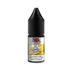 IVG 10ML Nic Salt (Pack of 10) 10mg