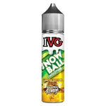 IVG 50ml Shortfill Smoothie