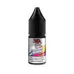 IVG Crushed 10ML Nic Salt (Pack of 10) 10mg