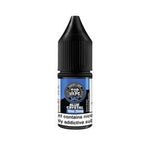 IVG Top Vape 10ML Nic Salt (Pack of 10) 10mg
