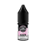 IVG Top Vape 10ML Nic Salt (Pack of 10) 10mg