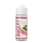 Juicery 100ml Shortfill Watermelon
