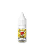 Keep It 100 10ML Nic Salt (Pack of 10) 10mg