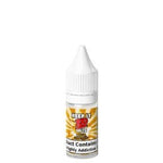 Keep It 100 10ML Nic Salt (Pack of 10) 10mg