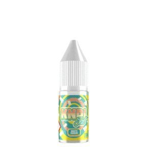 KNDI 10ML Nic Salt (Pack of 10) 10mg