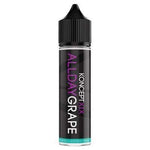 Koncept XIX 50ml Shortfill All Day Grape