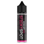 Koncept XIX 50ml Shortfill Sticky Spot
