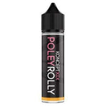 Koncept XIX 50ml Shortfill Poley Rolly