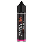 Koncept XIX 50ml Shortfill Get Cubed