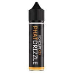 Koncept XIX 50ml Shortfill Phat Drizzle