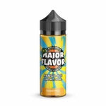 Major Flavor 100ml E - liquids Pango Ice