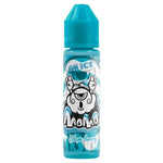 Momo 50ml Shortfill Ice Slam Berry